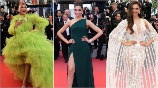 கேன்ஸ் ஜூரி