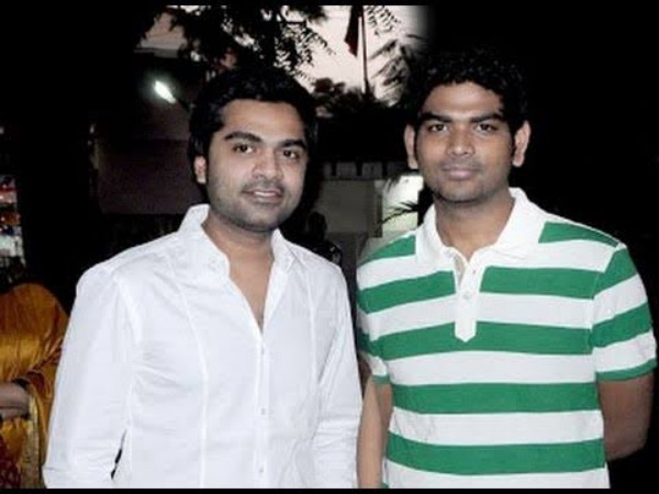 யாரும் நடிக்க முன்வரவில்லை