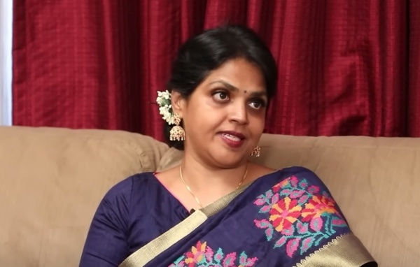 பல விருதுகள்