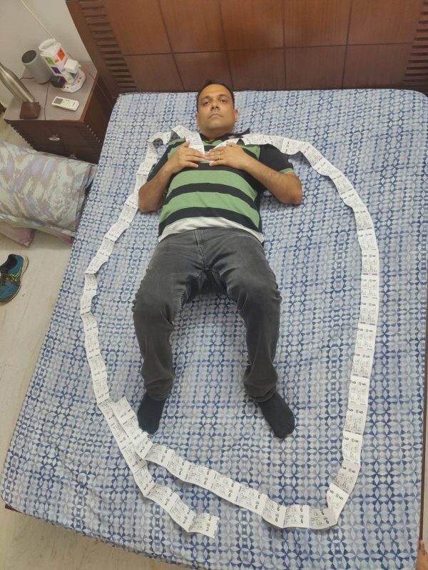 இது ஒன்றும் புதிதல்ல