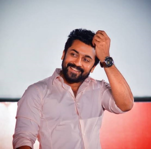  அவமானங்களை ஏணிப்படிகளாக மாற்றி