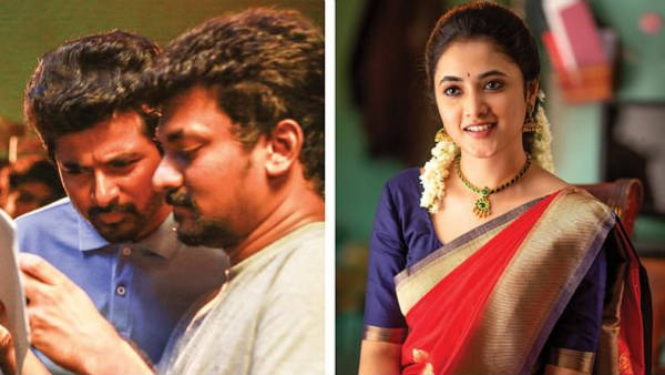 டாக்டர் டாக்டர்