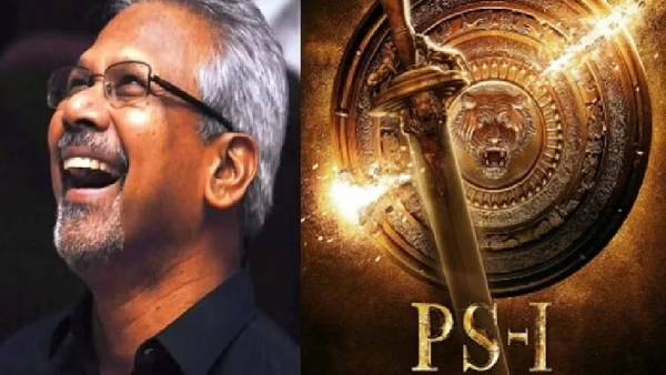 என்னப்பா இப்படி நடக்குது 