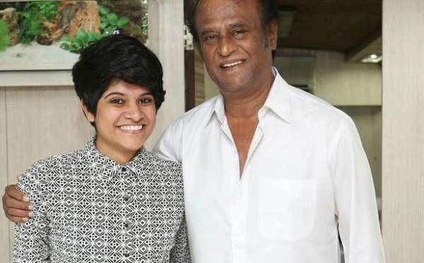 அந்த ஒரு சீன் அந்த ஒரு சீன்