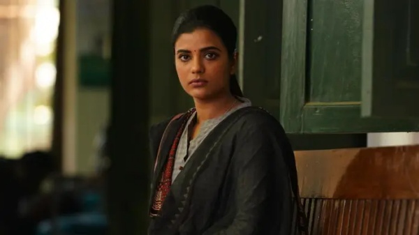 30 மொழிகளில்