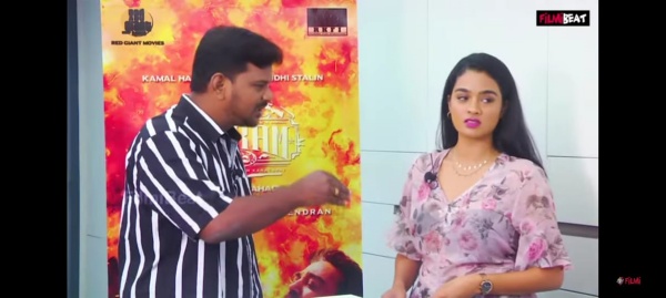 பத்தினி குறும்படம் பத்தினி குறும்படம்