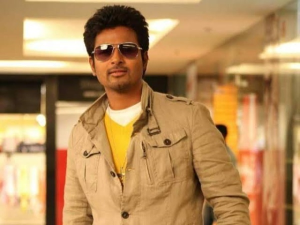 பிரின்ஸ்