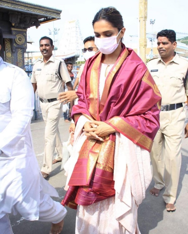 சர்வ ஏகாதசி