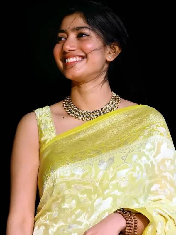 கமல் தயாரிப்பில்