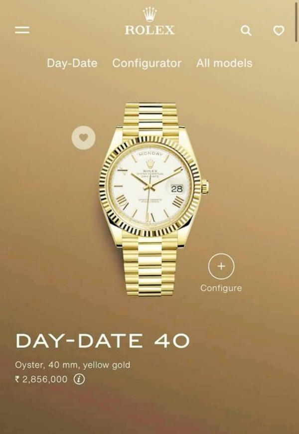 28 லட்சமா