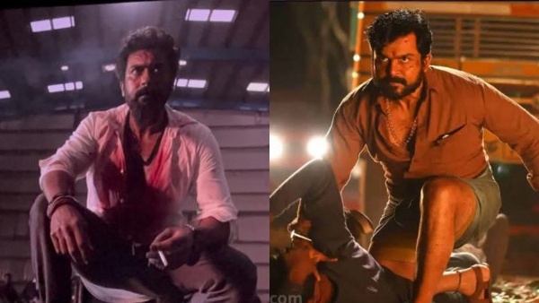 டில்லி vs ரோலெக்ஸ்