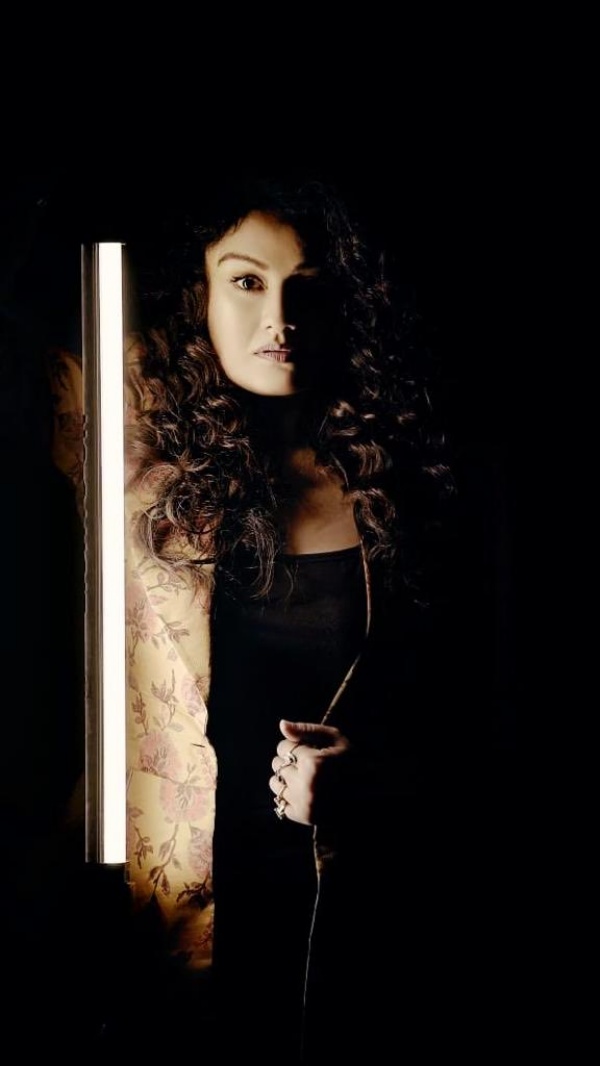 இரண்டு விவாரத்து