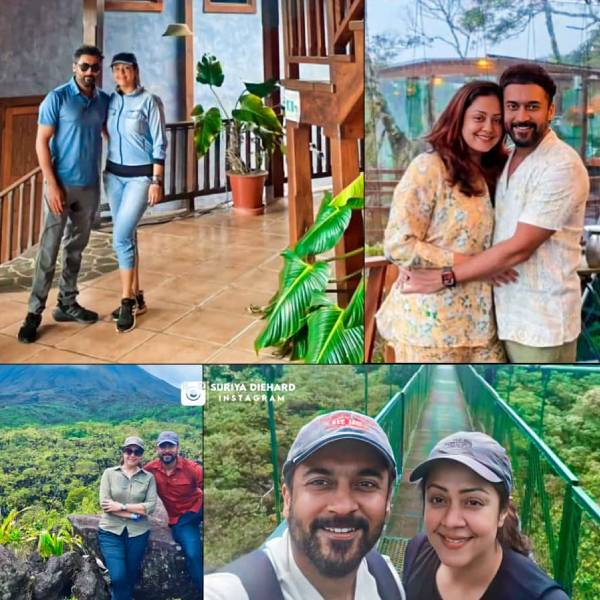 குறையாத லவ் 