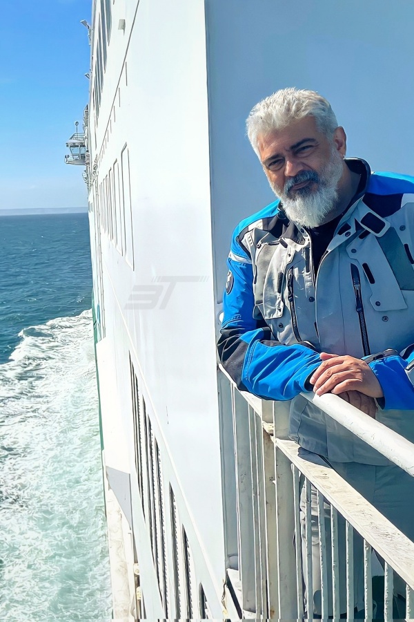 200 கோடி வசூல்