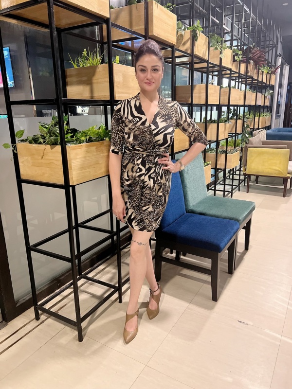 இருவரும் பிரிந்தனர்