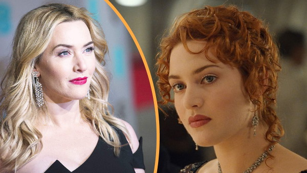 டைட்டானிக் 