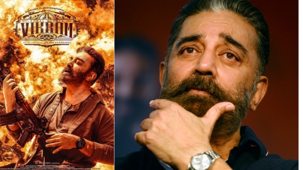 பாலிவுட்டை அதகளம் செய்த தென்னிந்தியப் படங்கள்