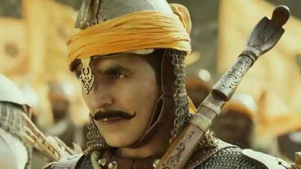 வரி விலக்கு