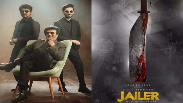  சஸ்பென்ஸ் உடைஞ்சிடுச்சு 