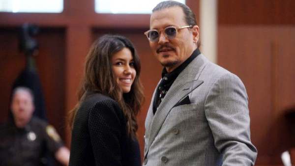 22.5 மில்லியன் டாலர் இழப்பு