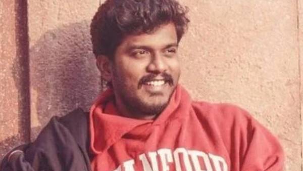 அப்படியே ரஜினி குரல் 