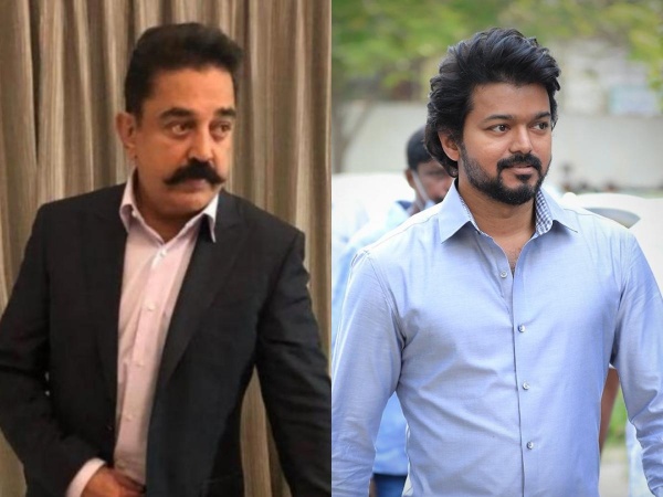 போனில் வாழ்த்திய கமல்