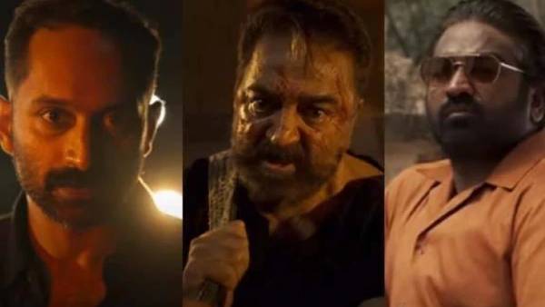 அழகான கதை நகர்வு அழகான கதை நகர்வு