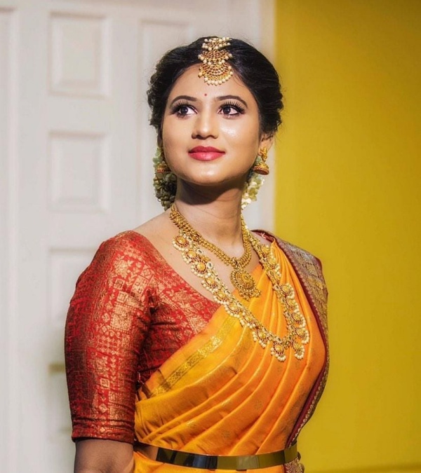 பிக் பாஸுக்கு வருவார்