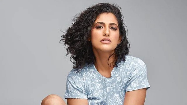 மனவேதனை