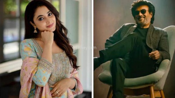 சிறப்பான ரசிகர்கள் சிறப்பான ரசிகர்கள்