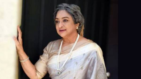 லட்சுமி 