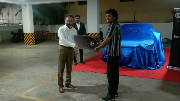 என்ன விலை