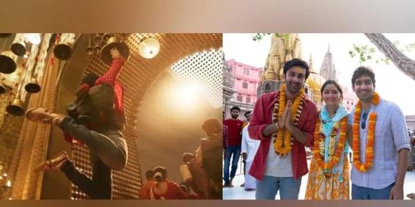 விளக்கம் வந்த டைரக்டர்