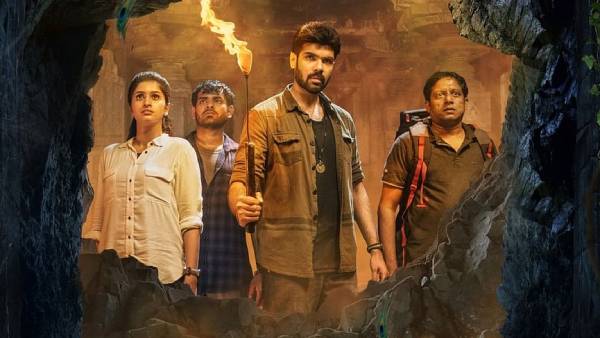 ரசிகர்கள் பாராட்டு