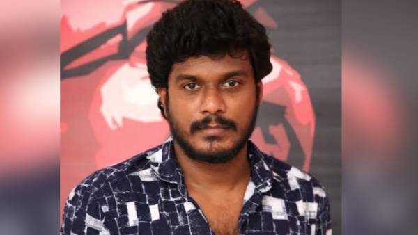 ஞானவேல் பகிர்ந்த ஜெய்பீம் ரகசியம் 