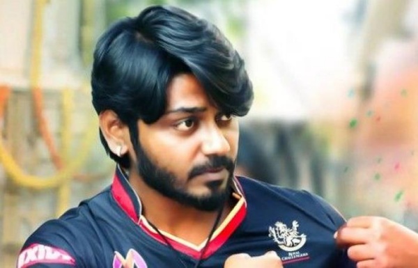 கொலைக்கு இதுதான் காரணமா