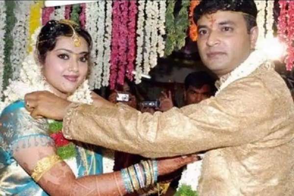  செயலிழந்த நுரையீரல்கள்