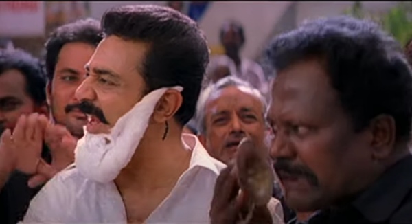 சப்தர் ஹஷ்மியின் பாதையை பின்பற்றி