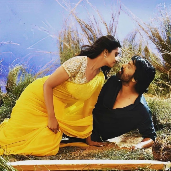 டிரைலர் எப்படி இருக்கு