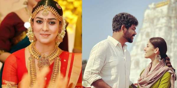 200 பேருக்கு அழைப்பு 