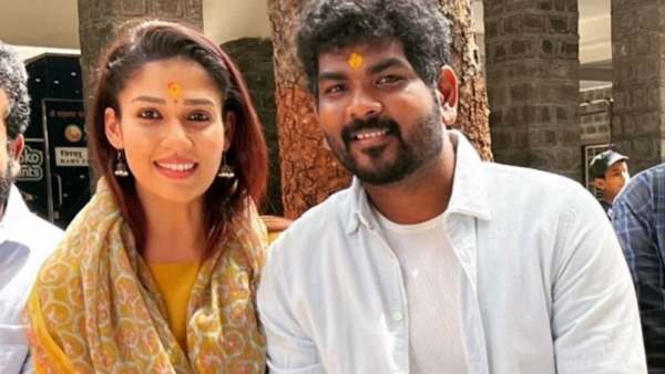 கல்யாணமா? சினிமாவா? 