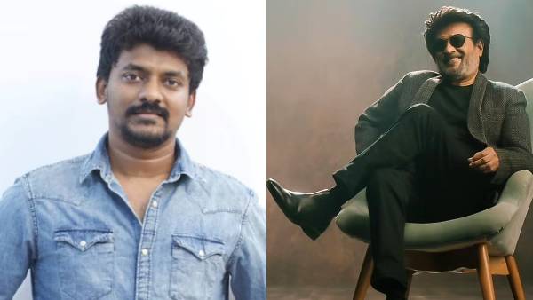 கிரிமினல்