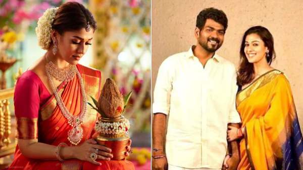 விஜய் கலந்து கொள்வாரா 