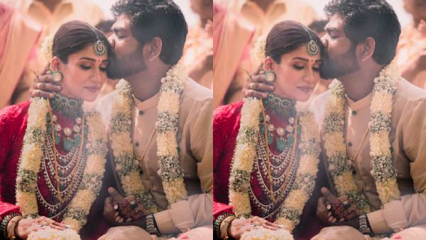 சிகப்பு ரோஜா போல