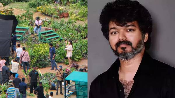  அடுத்து எடுக்கப் போகும் காட்சிகள் 