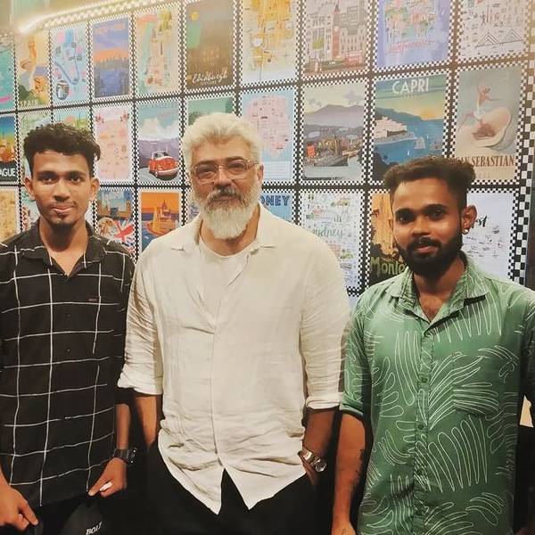 சென்னை ரசிகர்கள் வருத்தம்