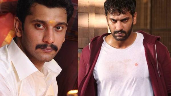 பிரைவேட் பர்சன் பிரைவேட் பர்சன்