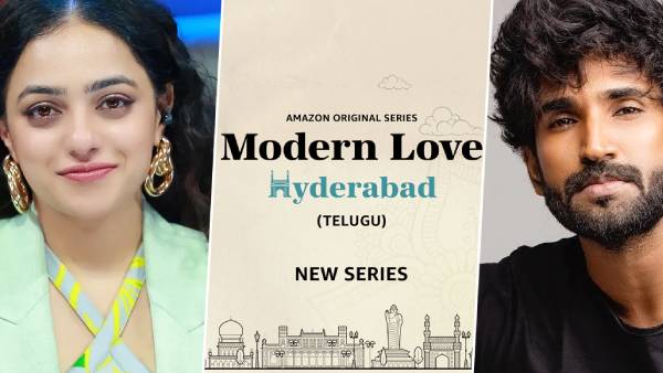 ‘மாடர்ன் லவ் மும்பை‘ 