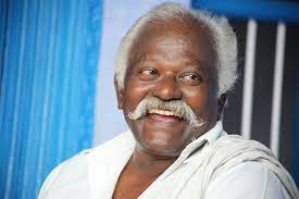 பிரச்சினைகளில் இருந்துதான் பிறக்கிறான் கலைஞன்