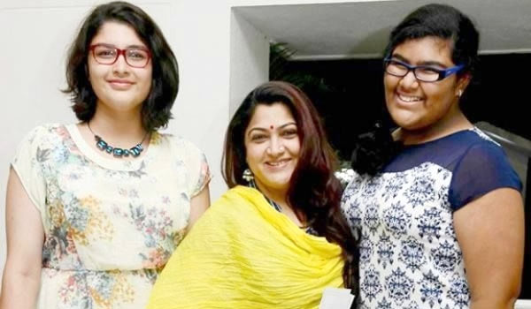 திறமைக்கே முன்னுரிமை